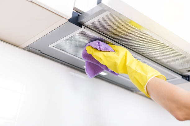 Best General Air Duct Cleaning  in Pike Creek Valley, DE